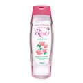 Instituto Español Agua de Rosas Eau de Cologne 750 ml