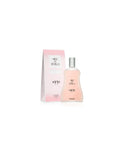Aire De Sevilla Soy Yo Eau de Cologne 150 ml