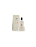 Aire De Sevilla Divana Eau de Cologne 150 ml
