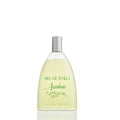 Aire De Sevilla Agua Fresca De Azahar Eau de Toilette 150 ml