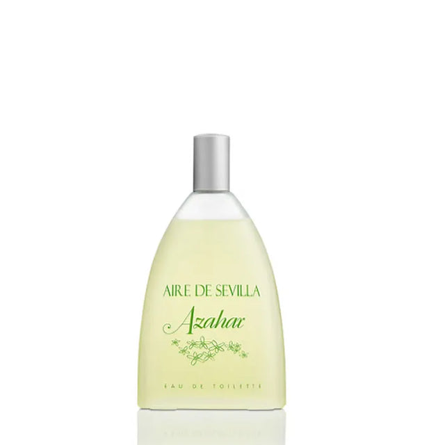 Aire De Sevilla Agua Fresca De Azahar Eau de Toilette 150 ml