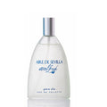 Aire de Sevilla Azul Fresh Eau de Toilette 150 ml