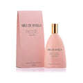 Aire De Sevilla Rose Eau de Toilette 150 ml
