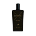 Instituto Español Poseidon Man Eau de Toilette 150 ml