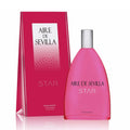 Instituto Español Aire de Sevilla Star Eau de Toilette 150 ml