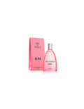 Instituto Español Aire de Sevilla Love Eau de Toilette 150 ml