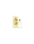 Instituto Español Aire de Sevilla Galaxy Girl Eau de Toilette 150 ml
