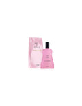 Instituto Español Aire de Sevilla Paradise Eau de Toilette 150 ml
