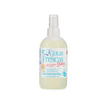 Instituto Español Gotas Frescas Baby Eau de Cologne 250 ml