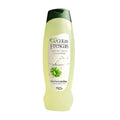 Instituto Español Gotas Frescas Eau de Cologne 750 ml