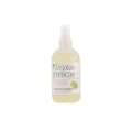 Instituto Español Gotas Frescas Eau de Cologne 250 ml