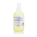 Instituto Español Gotas Frescas Eau de Cologne Concentrée 250 ml