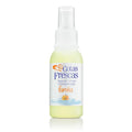 Instituto Español Gotas Frescas Eau de Cologne Concentrée 80 ml