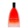 Aire de Sevilla Chicca Bonita Eau de Toilette 150 ml