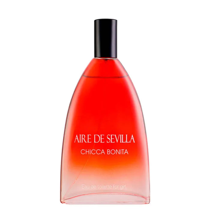 Aire de Sevilla Chicca Bonita Eau de Toilette 150 ml