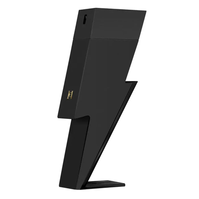 Carolina Herrera Bad Boy Le Parfum 150 ml