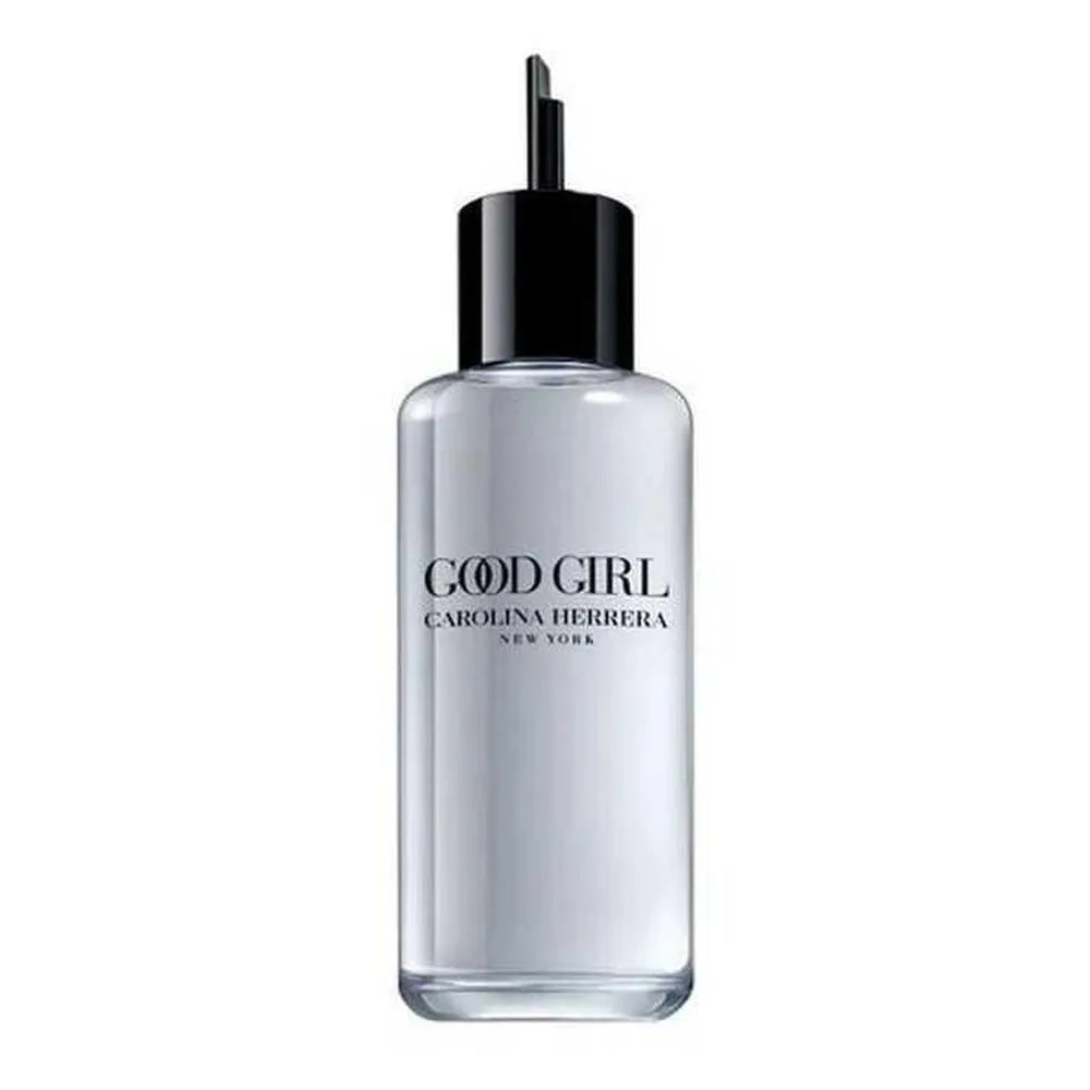 Carolina Herrera Good Girl Refill Eau de Parfum 200 ml