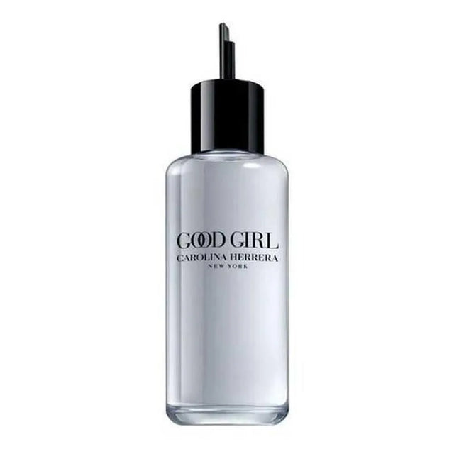 Carolina Herrera Good Girl Refill Eau de Parfum 200 ml