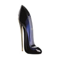 Carolina Herrera Good Girl Eau de Parfum 30 ml