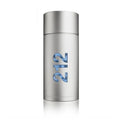 Carolina Herrera 212 Men Eau de Toilette 100 ml