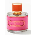 Carolina Herrera CH Pasión Eau de Parfum 100 ml