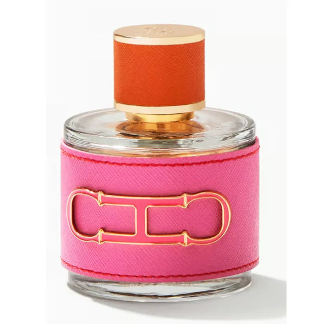 Carolina Herrera CH Pasión Eau de Parfum 100 ml