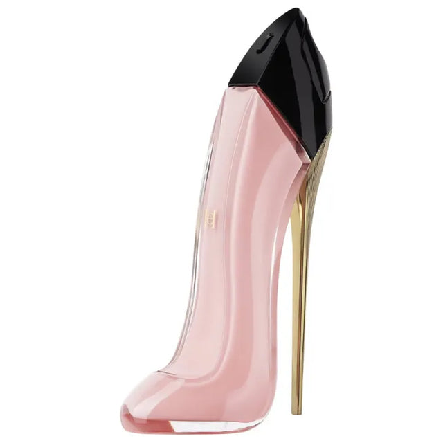 Carolina Herrera Good Girl Blush Eau de Parfum 80 ml
