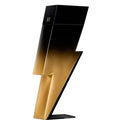 Carolina Herrera Bad Boy Extreme Eau de Parfum 100 ml