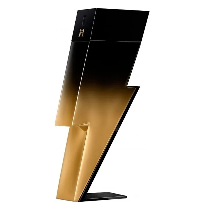 Carolina Herrera Bad Boy Extreme Eau de Parfum 100 ml