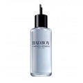 Carolina Herrera Bad Boy Recharge Eau de Toilette 200 ml