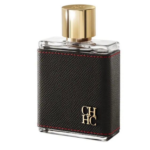 Carolina Herrera Ch Men Eau de Toilette 100 ml