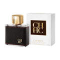 Carolina Herrera CH Men Eau de Toilette 50 ml