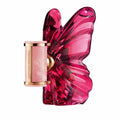 Carolina Herrera La Bomba Eau de Parfum 50 ml