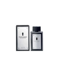 Antonio Banderas The Secret Hombre Eau de Toilette 100 ml