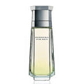 Carolina Herrera Men Eau de Toilette 100 ml