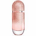 Carolina Herrera 212 Vip Rosé Elixir Eau de Parfum 80 ml