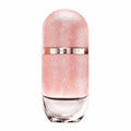 Carolina Herrera 212 Vip Rosé Elixir Eau de Parfum 50 ml