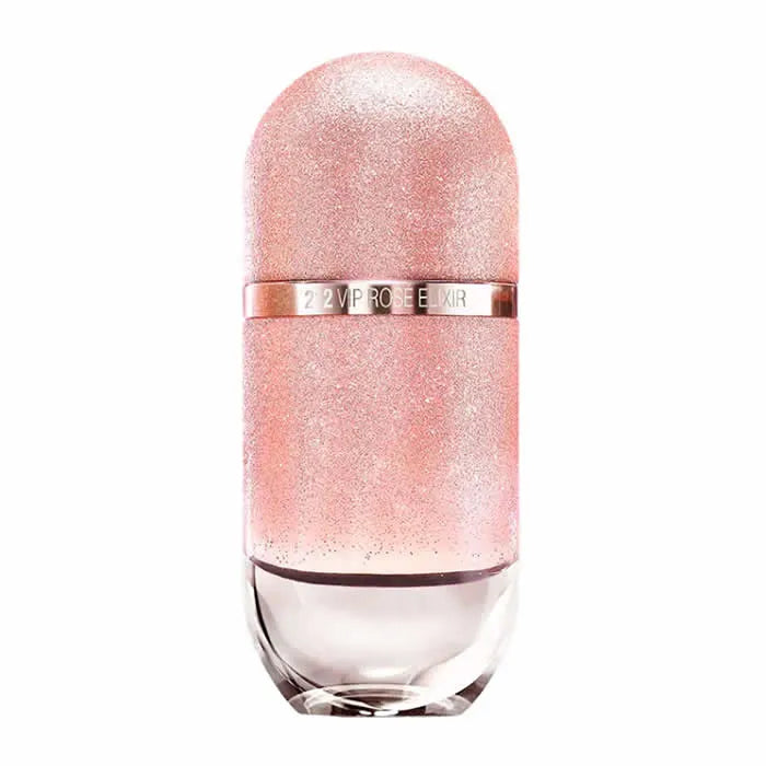 Carolina Herrera 212 Vip Rosé Elixir Eau de Parfum 50 ml