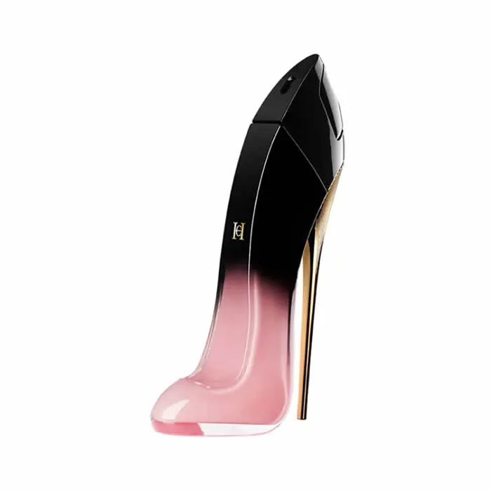 Carolina Herrera Good Girl Blush Elixir Eau de Parfum 50 ml