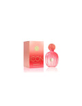 Puig A Banderas The Icon Splendid Eau de Parfum 100 ml