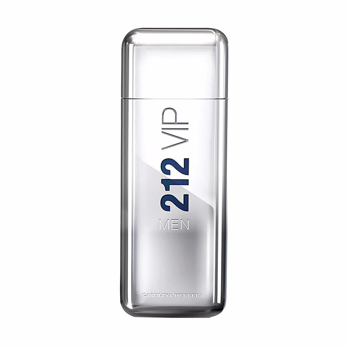 Carolina Herrera 212 Vip Men Eau de Toilette 100 ml