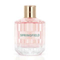 Springfield 100 ml