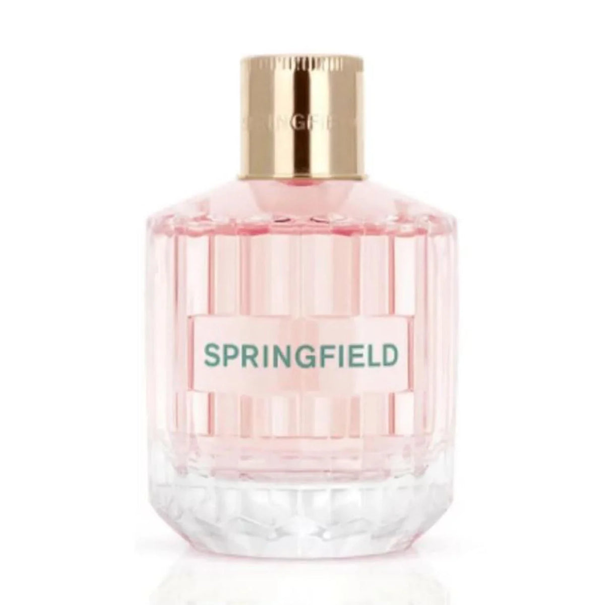 Springfield 100 ml