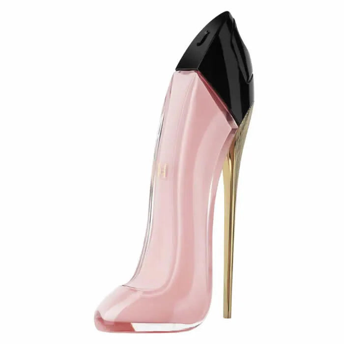 Carolina Herrera Good Girl Blush Eau de Parfum 150 ml