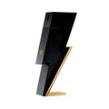 Carolina Herrera Bad Boy Eau de Toilette 100 ml
