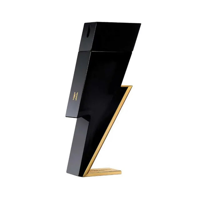 Carolina Herrera Bad Boy Eau de Toilette 100 ml