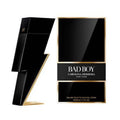 Carolina Herrera Bad Boy Eau de Toilette 50 ml