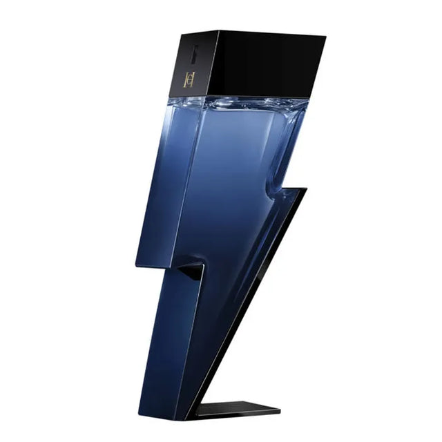 Carolina Herrera Bad Boy Cobalt Eau de Parfum 100 ml