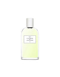 Victorio & Lucchino Agua N3 150 ml