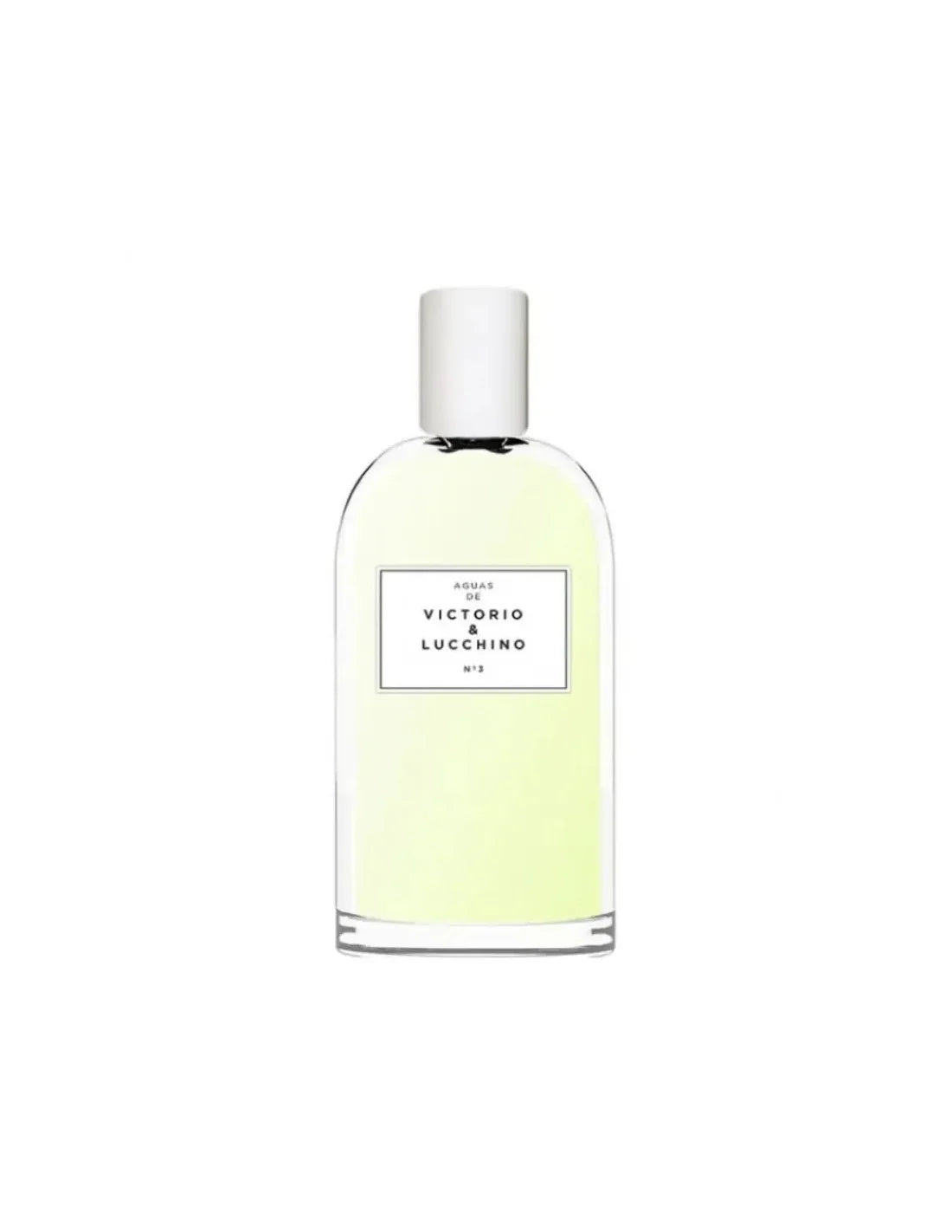Victorio & Lucchino Agua N3 150 ml